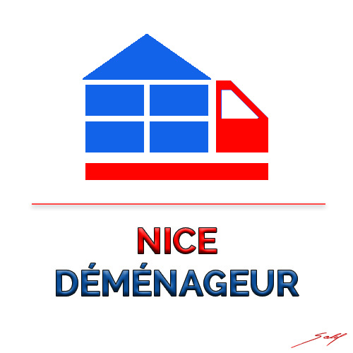 Nice Déménageur