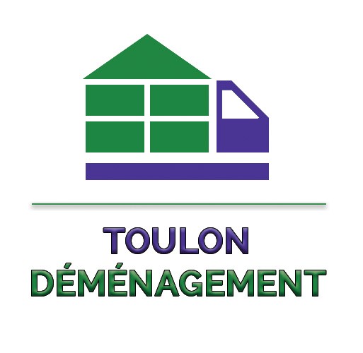 Toulon Déménagement