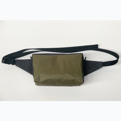Fiordland Packs