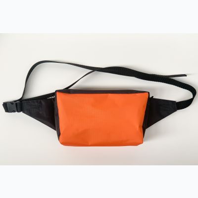 Fiordland Packs