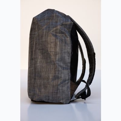 25l Pack product image