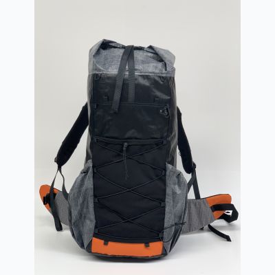 45l Pack product image