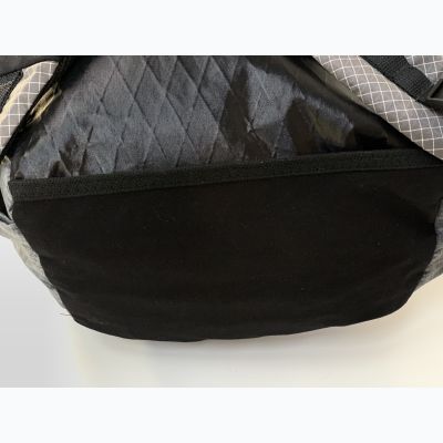 Fiordland Packs