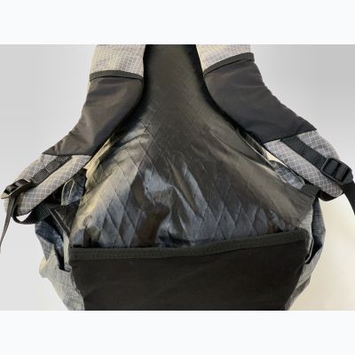 Fiordland Packs