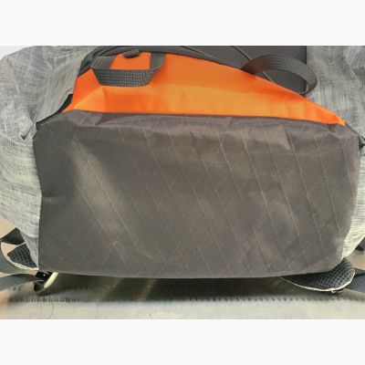 Fiordland Packs