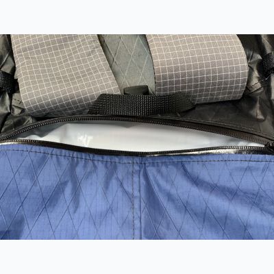Fiordland Packs
