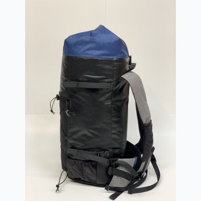 35l Pack product image