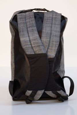Fiordland Packs