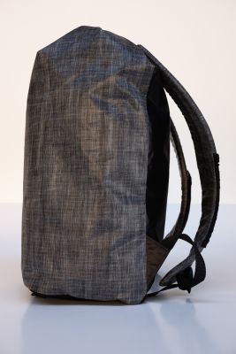 Fiordland Packs
