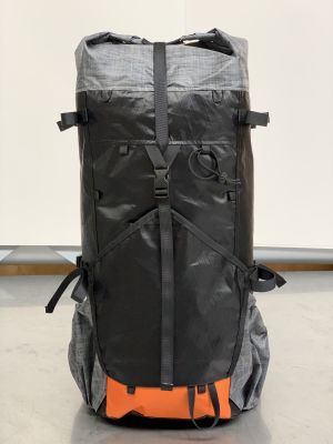 Fiordland Packs