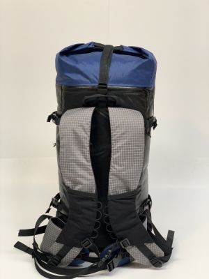 Fiordland Packs