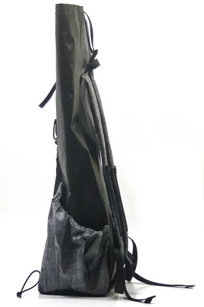 Hike the Routeburn Track with an Empty Pack.