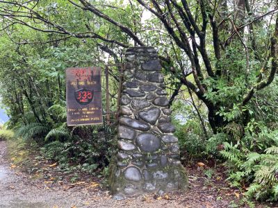 Milford Track