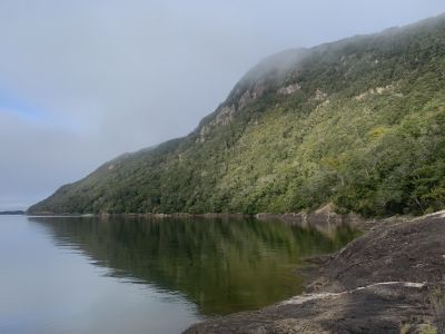 Pomona