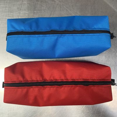 Packing Cube