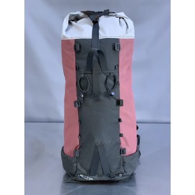 Canvas 55l Alpine Fiordland Pack