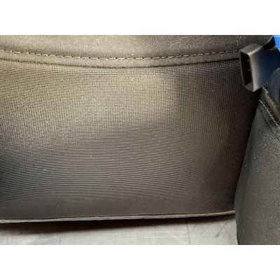 Canvas 55l Alpine Fiordland Pack