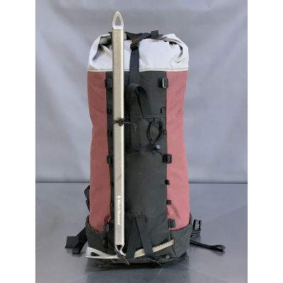 Canvas 55l Alpine Fiordland Pack