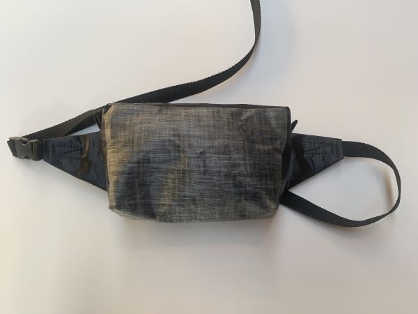 Waist Bag product image