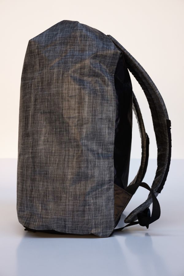 Tuke Pack product image