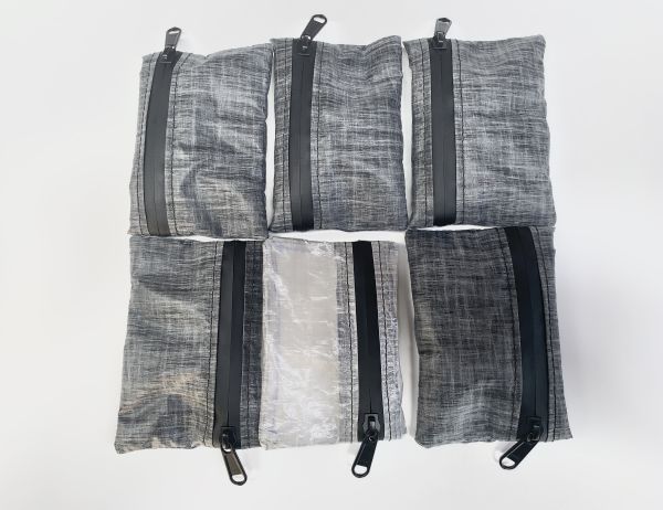 Liteskin Pouch product image