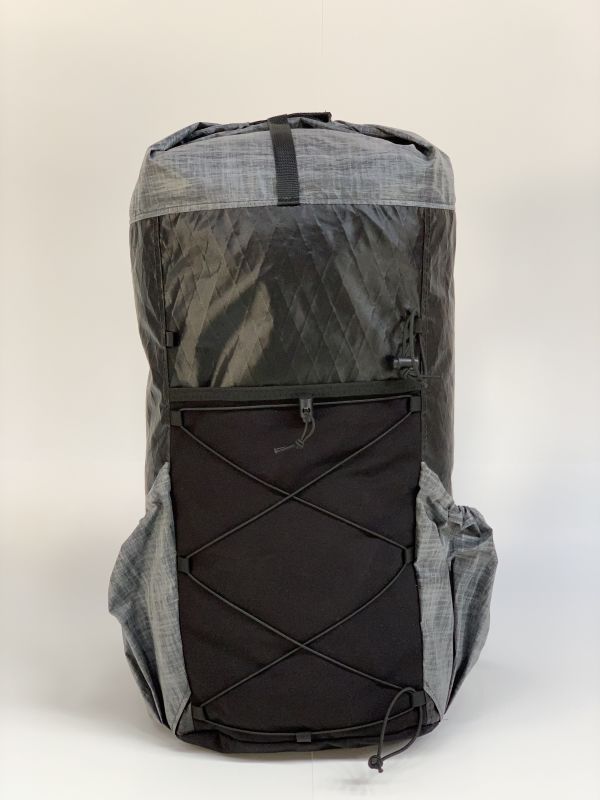 Empty Pack product image