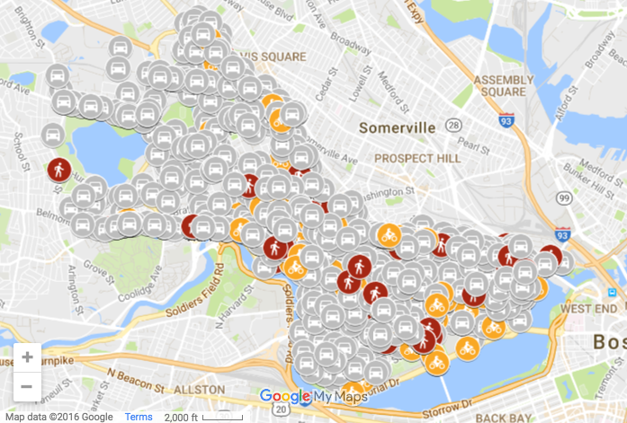 Screen Shot 2016-09-07 at 9.22.34 AM