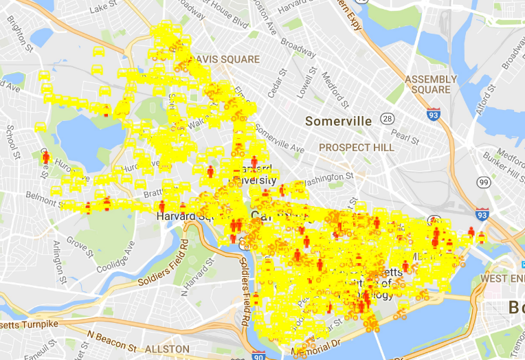 Screen Shot 2016-09-07 at 10.19.56 AM