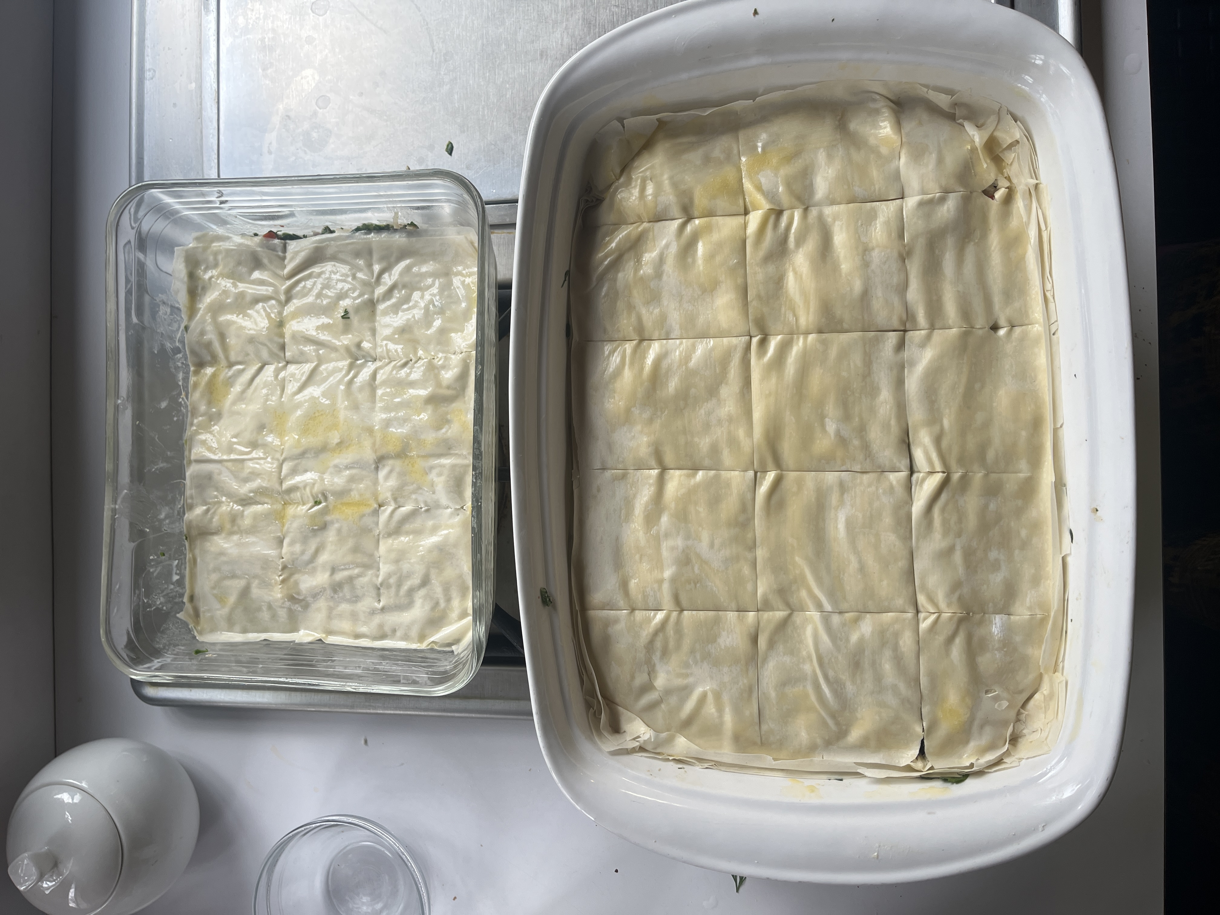 Tdifj1Rkslwcjwy29Tto