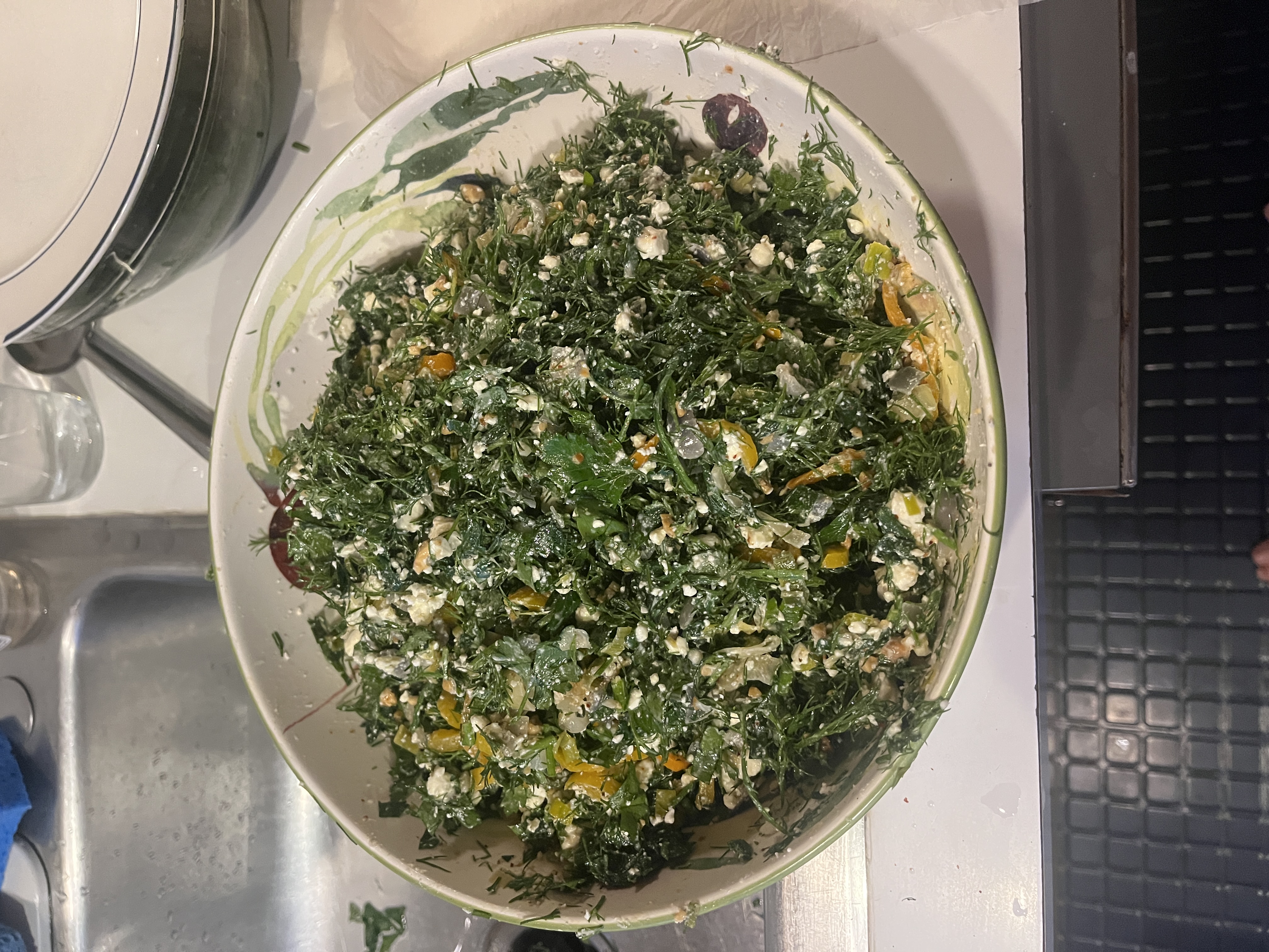 Etnlmiqra4Wrwsoximgx