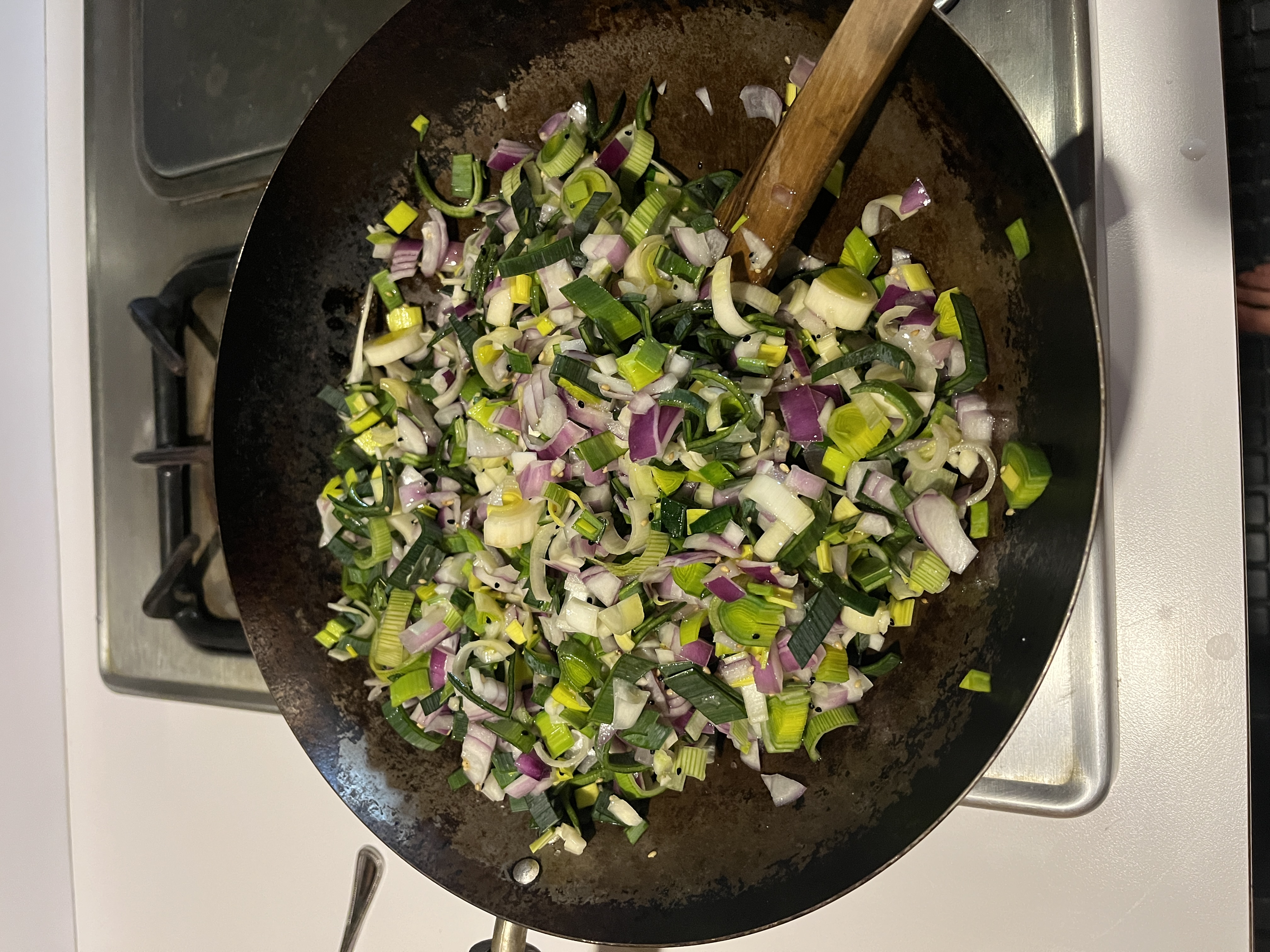 Hgzsd31Fmphtciseoy73