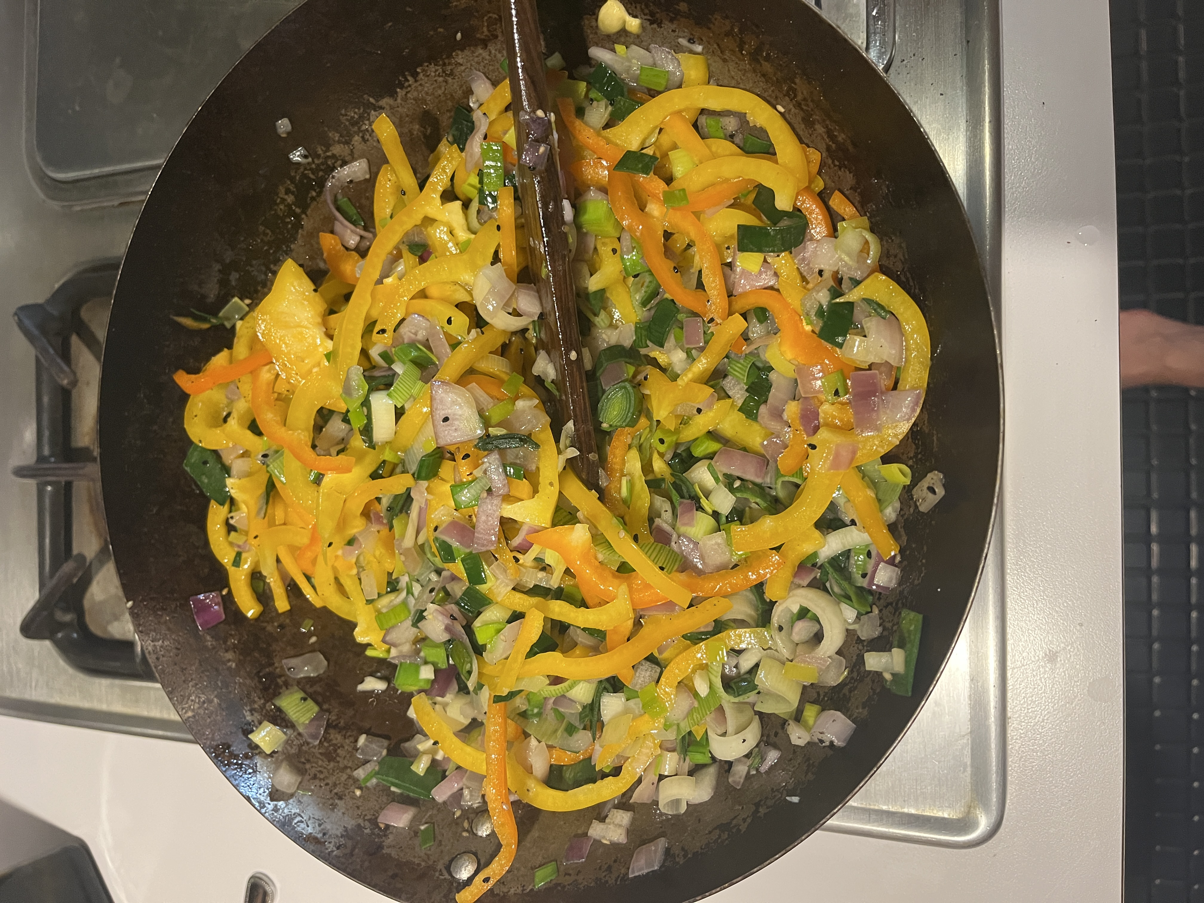 Nksdw1Mlvvljgcywnhbz