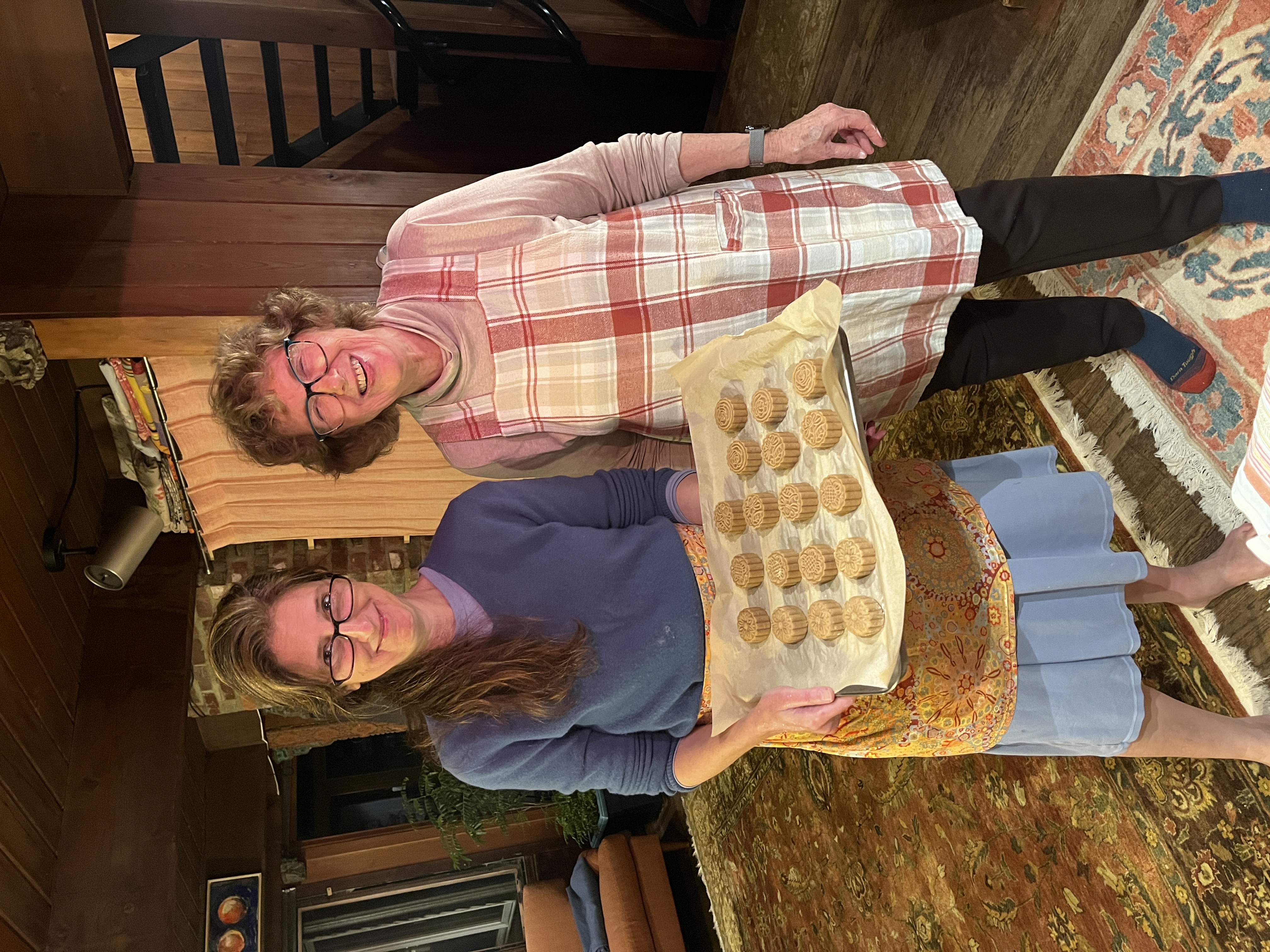 Ids2Yauck6Wo7Bolq7Tn