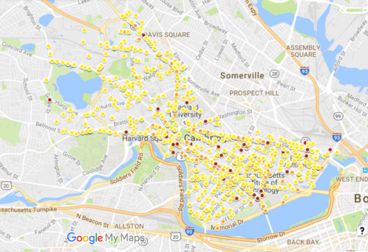 Screen Shot 2016-09-07 at 8.50.28 AM