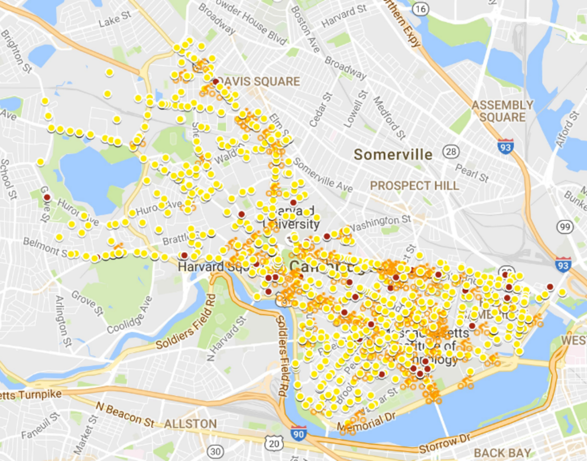 Screen Shot 2016-09-07 at 10.15.15 AM