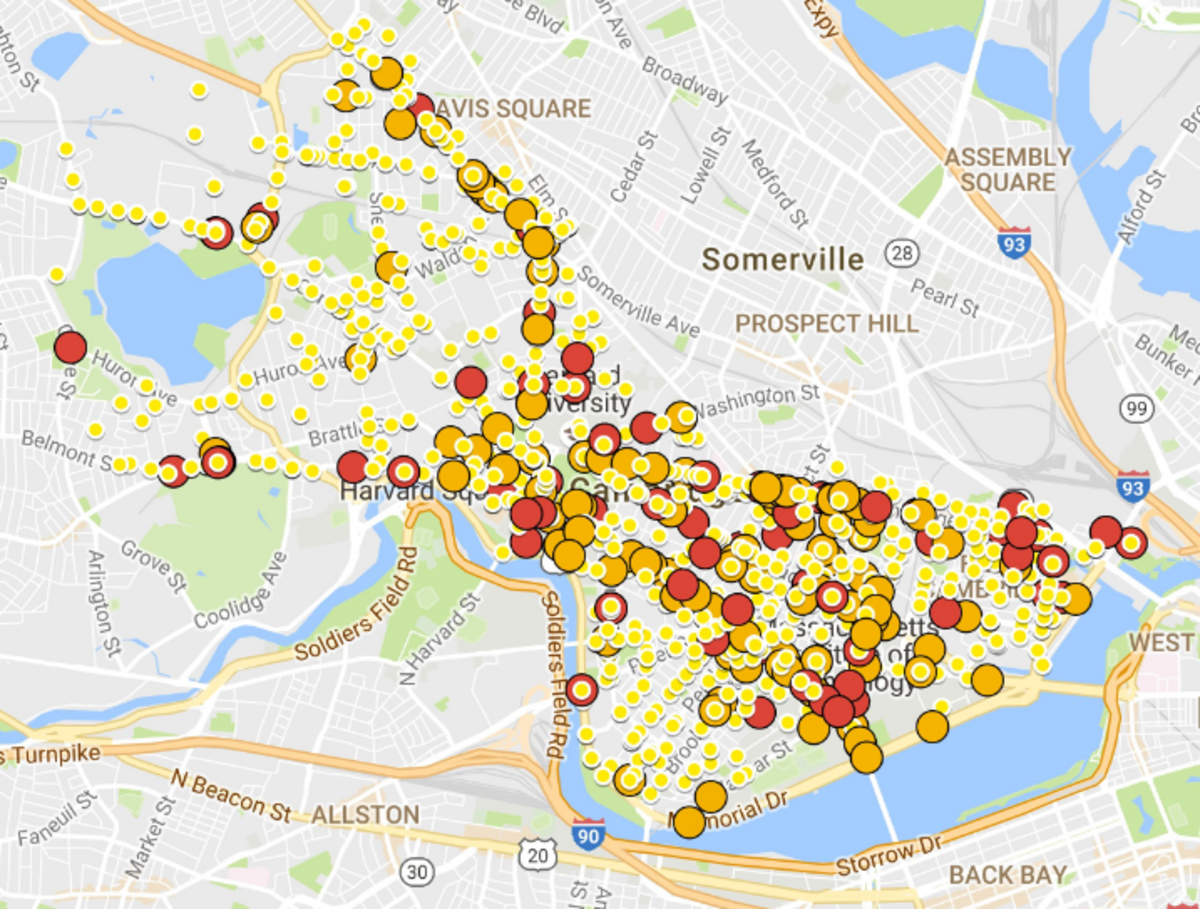 Screen Shot 2016-09-07 at 10.27.39 AM