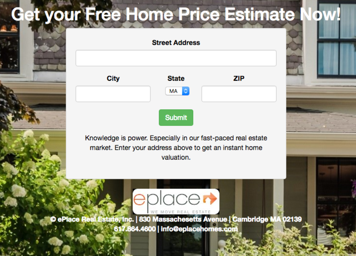 Screen Shot 2016-06-03 at 12.26.09 PM