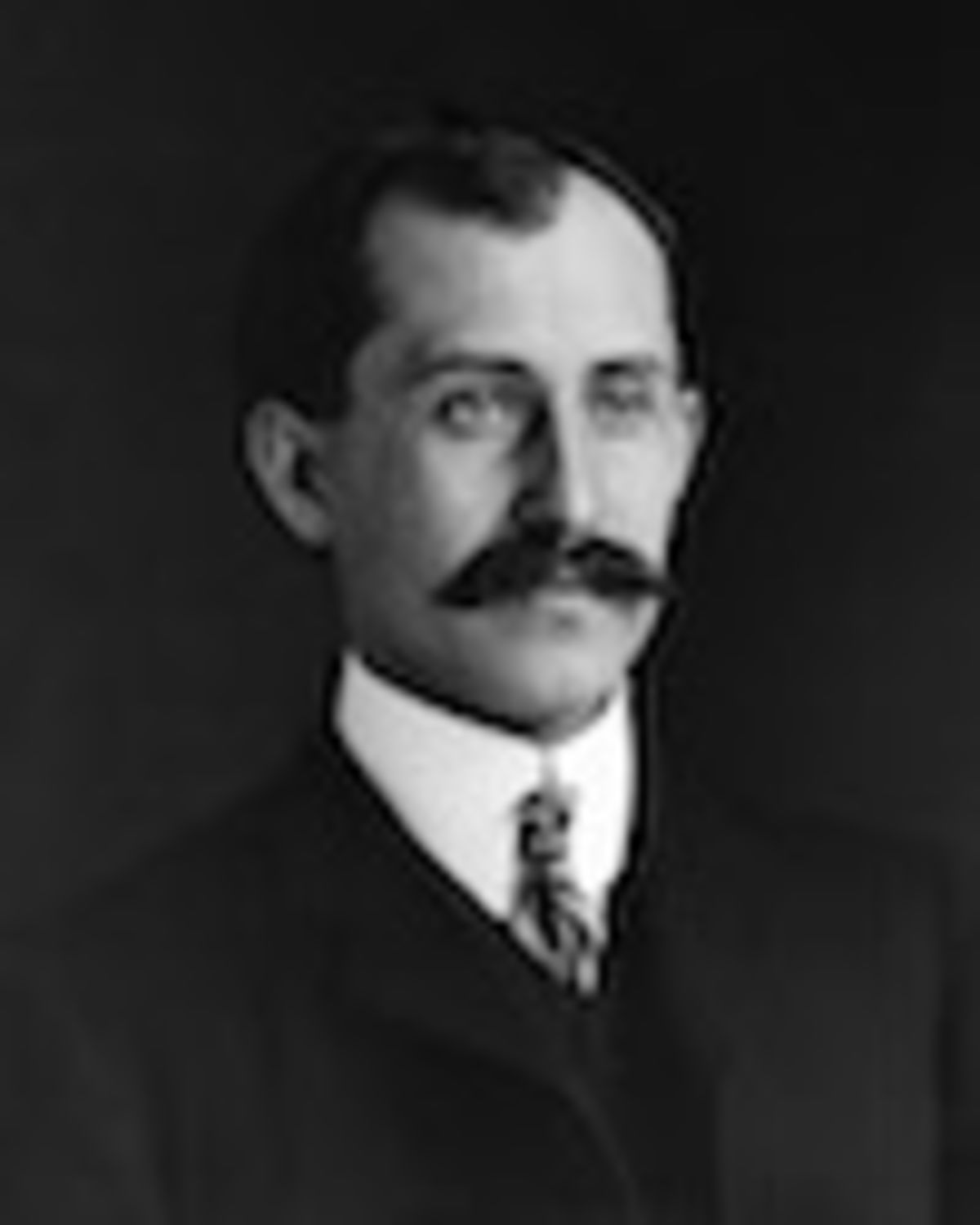 Orville Wright