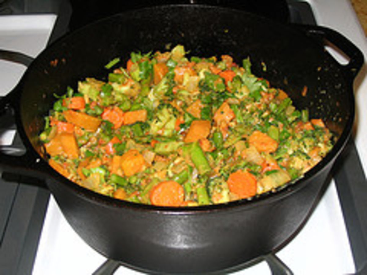 https://res.cloudinary.com/dofxpzrfu/image/upload/v1768086573/wordaroundtown/vegetable-korma-includes-vegan-version/e2sofmd9ajhvd1qd5aur.jpg