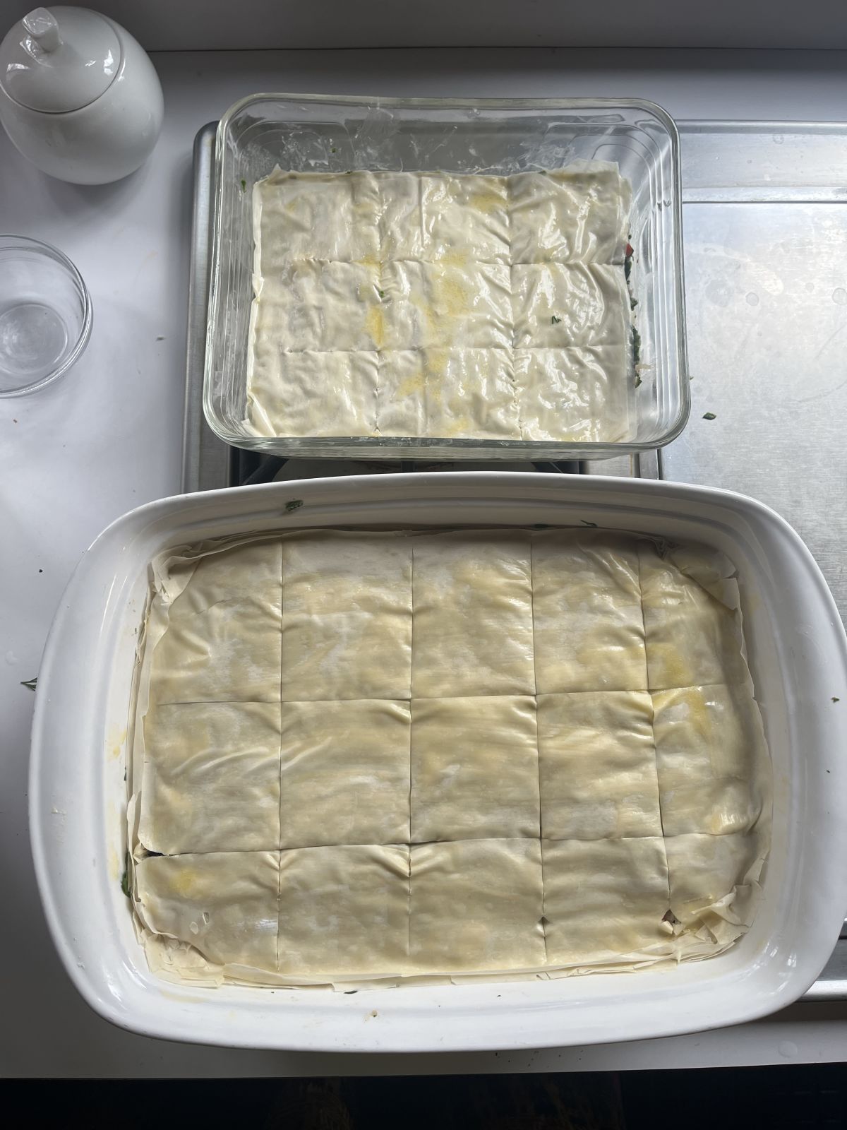 Tdifj1Rkslwcjwy29Tto