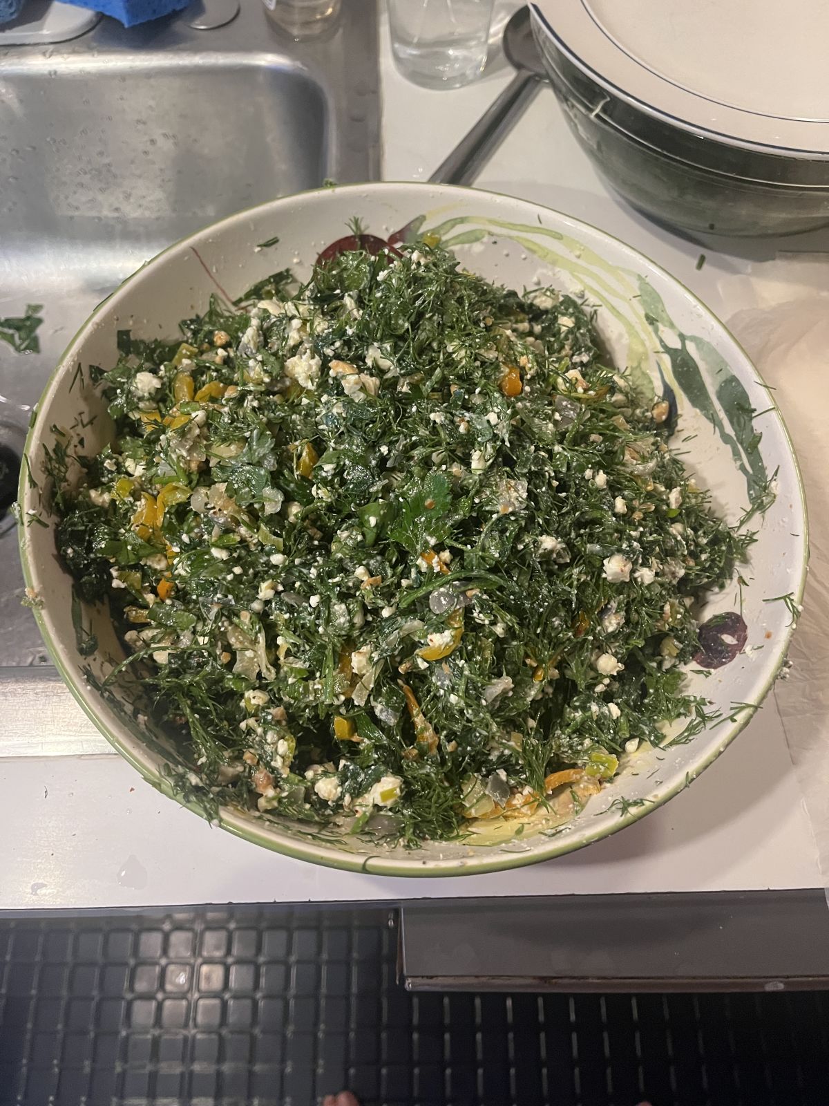 Etnlmiqra4Wrwsoximgx