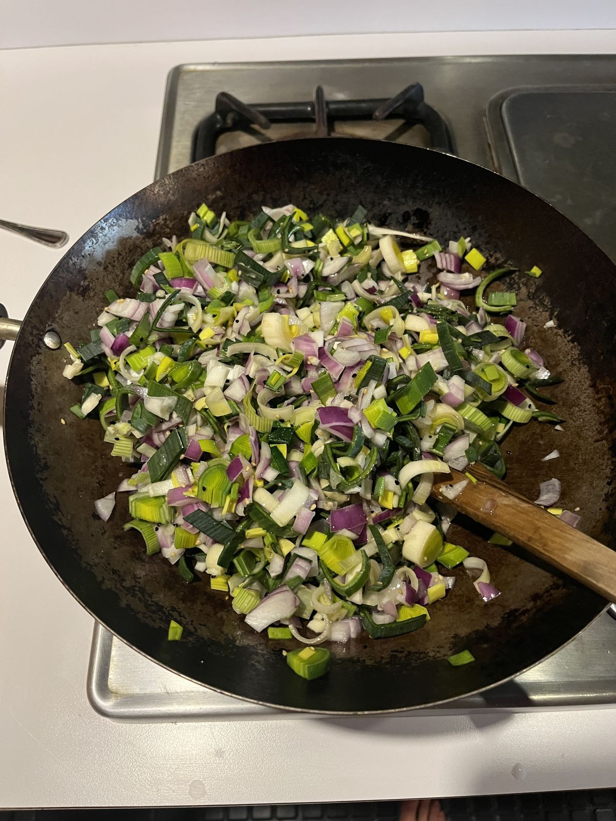 Hgzsd31Fmphtciseoy73