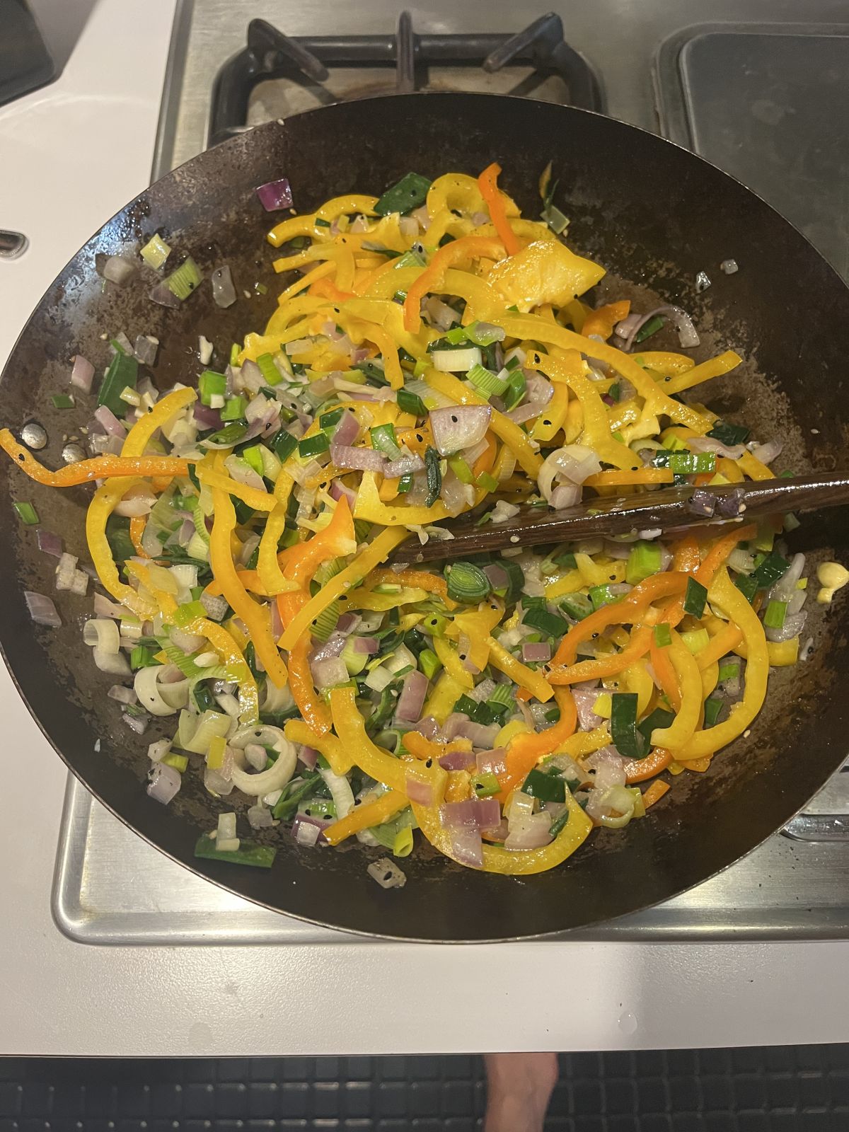 Nksdw1Mlvvljgcywnhbz