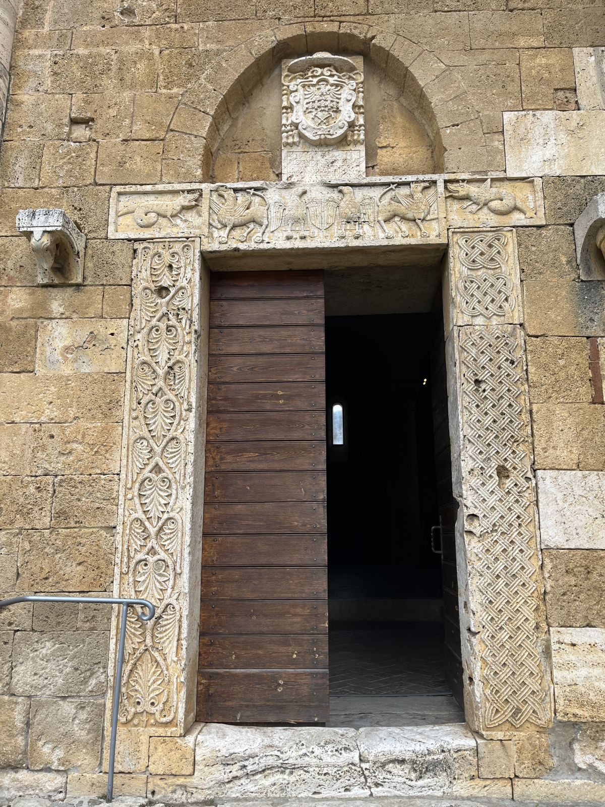 Axp32Ji2S9Cvnmmtlsyf