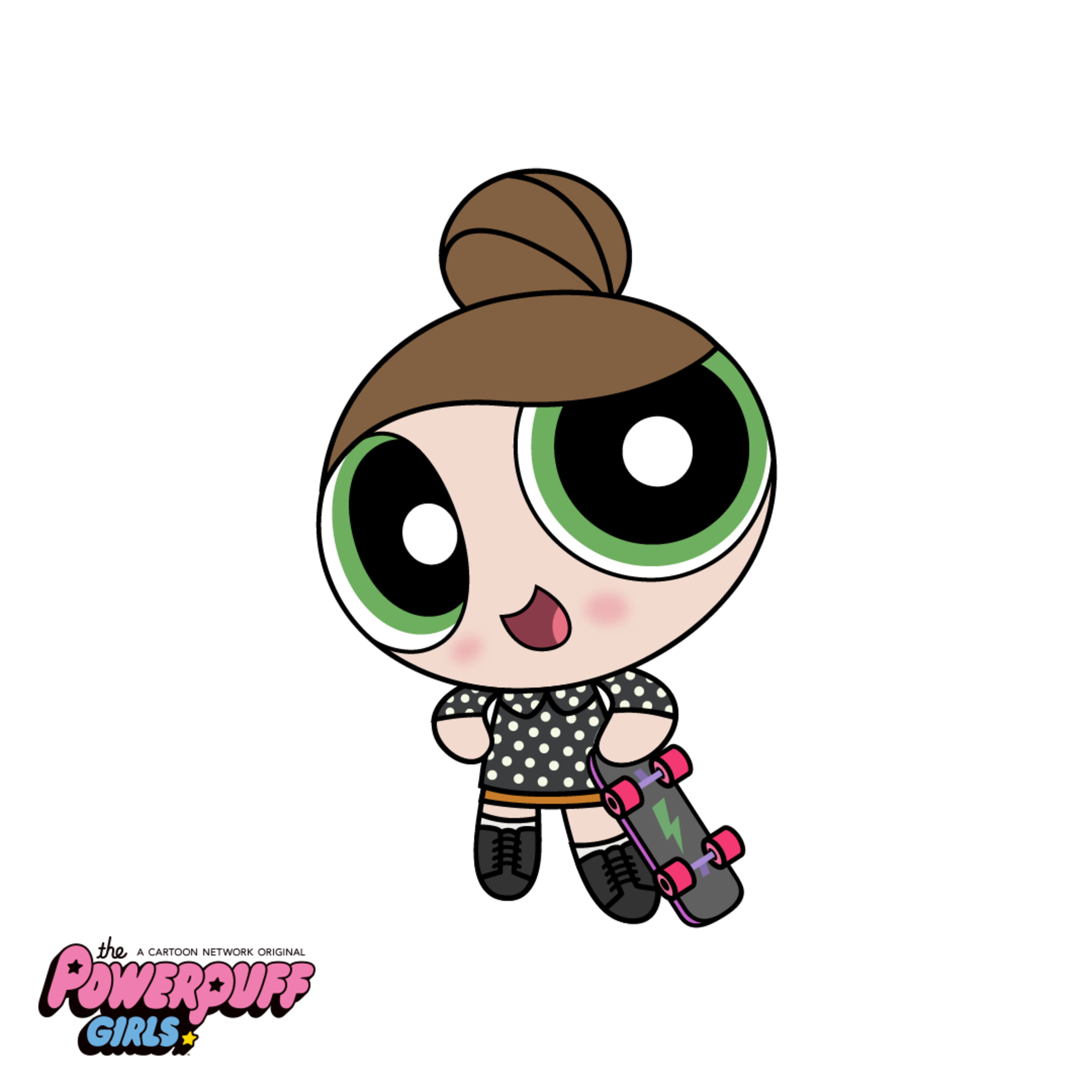 Teaching Scratch to Elementary and Middle School Kids