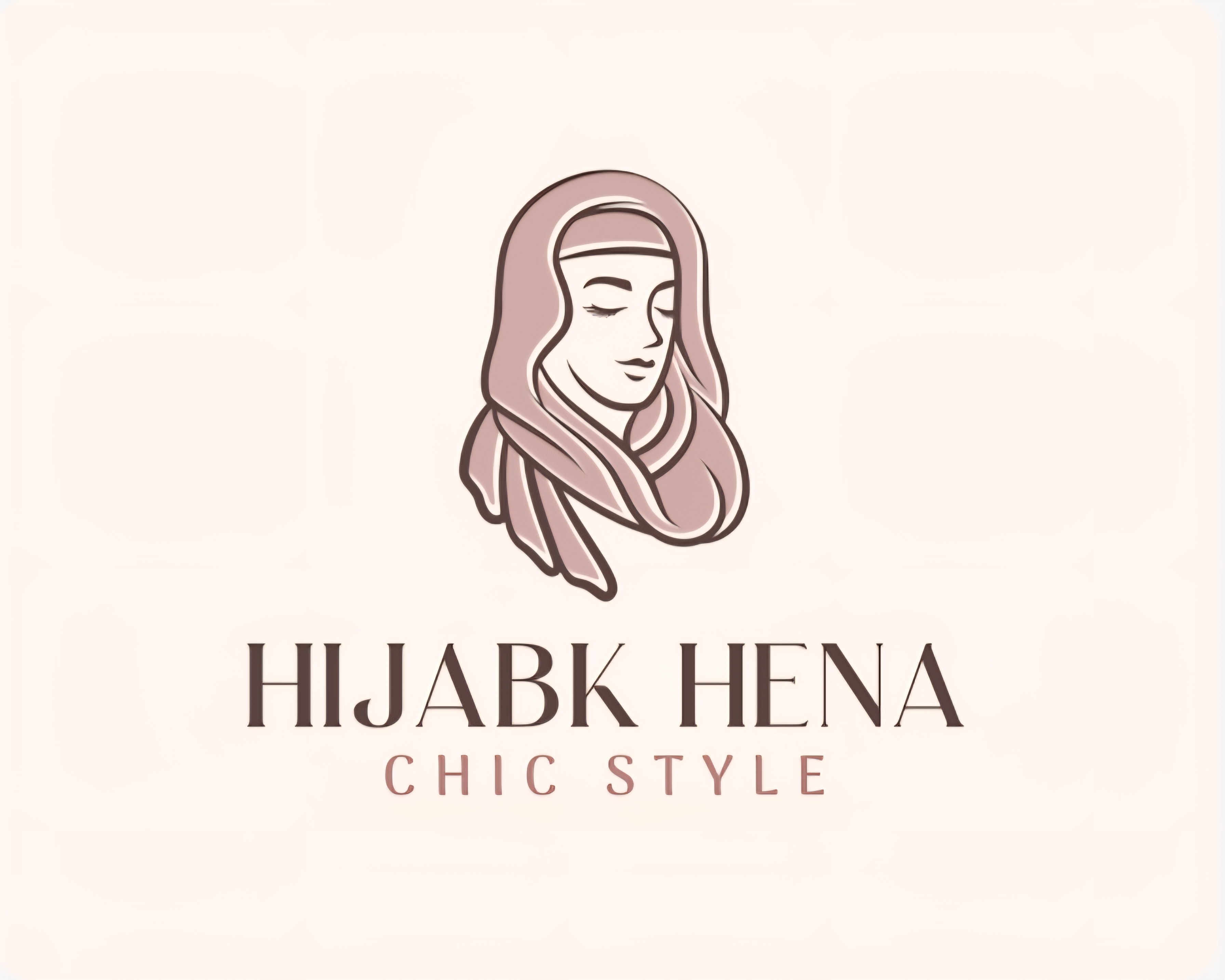 Hijabk Hena - حجاب شيك جميع الخامات والاستايلات ودرجات الالوان الي تحبيها من قماش فاخر