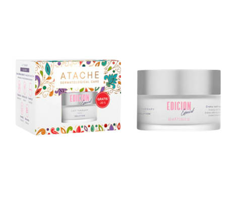 Atache edicion especial Lift Therapy 60 ml