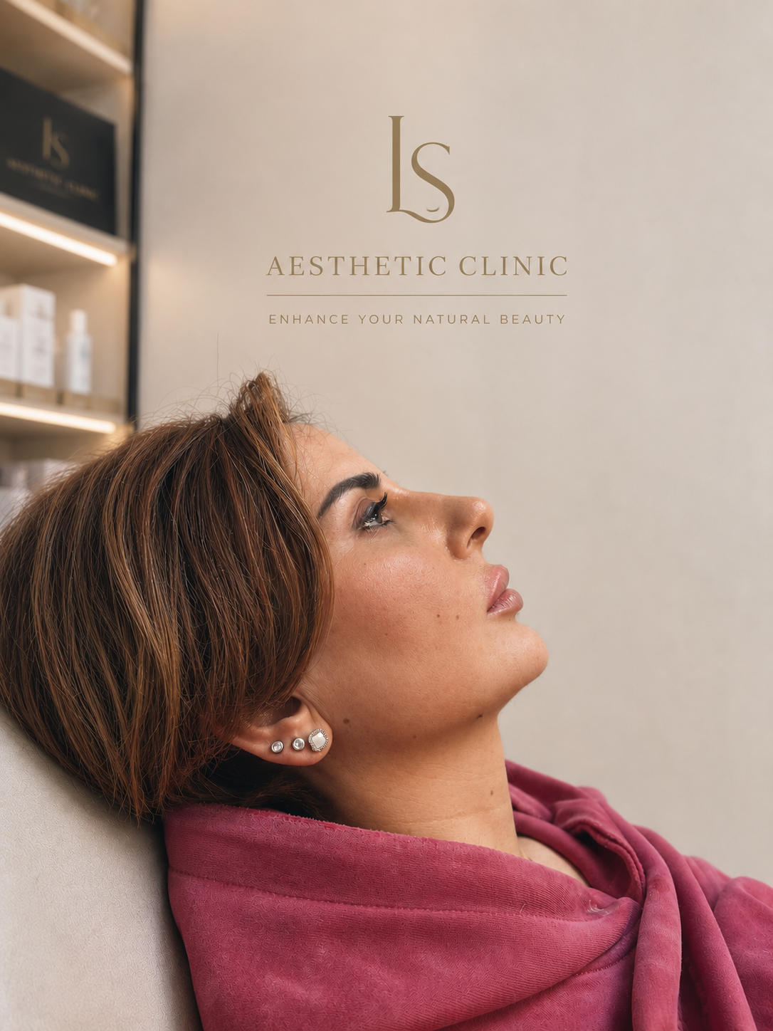 L.S Aesthetic Clinic