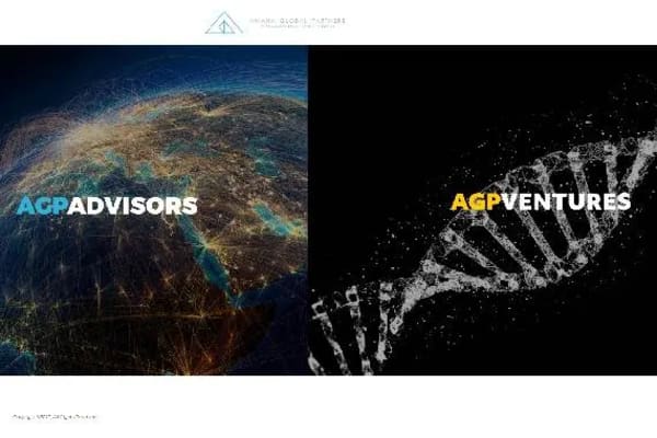 Amana GP website designed by Nexgeno