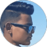 Kasim Khan